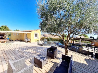 /international/fr/poussan-languedoc-roussillon-310119312899/
