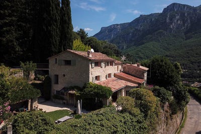 /international/fr/le-bar-sur-loup-hh-15592219-le-bar-sur-loup-provence-alpes-cote-d-azur-310100953921/?lang=zh-cn