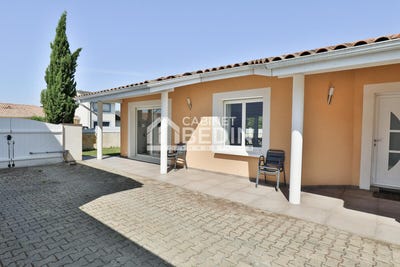 /international/fr/marcheprime-aquitaine-310100599352/