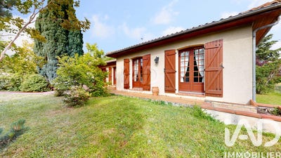 /international/fr/escalquens-midi-pyrenees-310108481258/