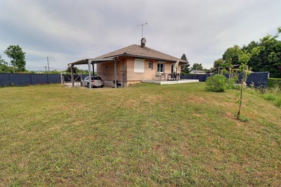 /international/fr/perrignier-rhone-310100559004/