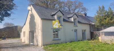 /international/fr/severac-pays-de-la-loire-310106604174/