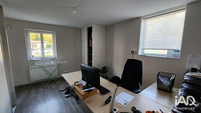 /international/fr/besancon-franche-comte-310104986103/