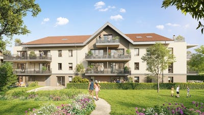 /international/fr/la-roche-sur-foron-rhone-310109147014/?lang=es