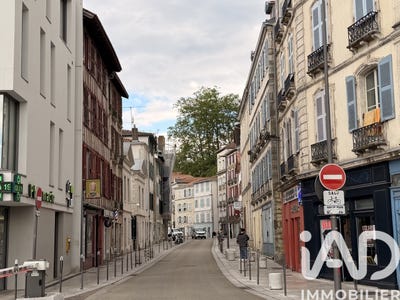 /international/fr/bayonne-aquitaine-310105770884/