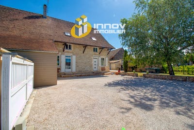 /international/fr/epervans-burgundy-310108944488/