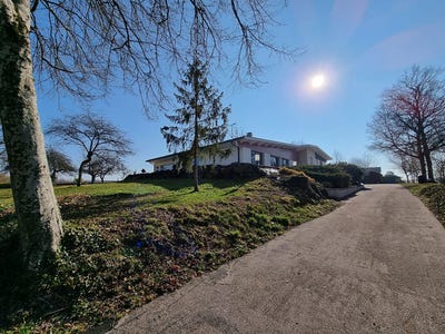 /international/fr/neufchateau-lorraine-310107674366/
