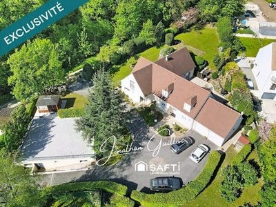 /international/fr/magny-le-hongre-ile-de-france-310107814881/