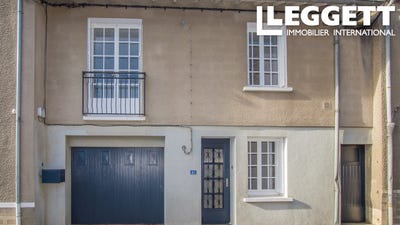 /international/fr/la-trimouille-charente-310097961372/