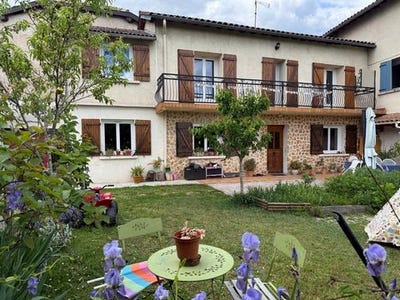 /international/fr/arnas-rhone-310105008650/