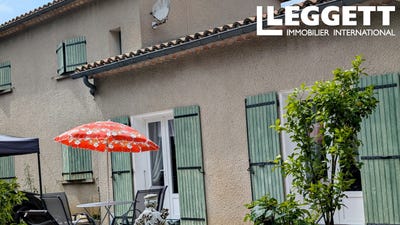 /international/fr/mazamet-midi-pyrenees-310101016707/?lang=zh-cn