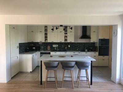 /international/fr/rue-brenu-gennevilliers-ile-de-france-310100934799/?lang=zh-tw