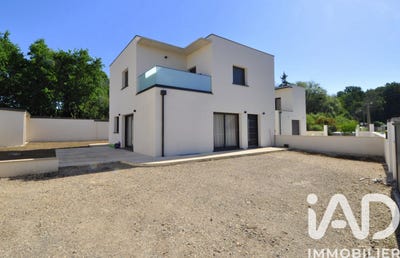 /international/fr/bruyeres-le-chatel-ile-de-france-310108419413/