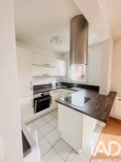 /international/fr/valenciennes-calais-310105809044/