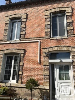 /international/fr/saint-parres-les-vaudes-ardennes-310108778272/