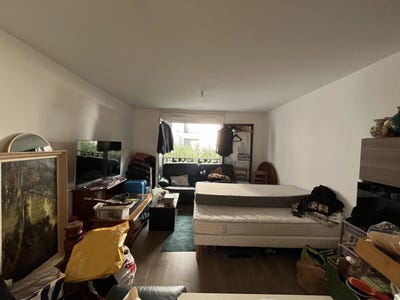 /international/fr/drancy-ile-de-france-310109746861/
