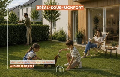 /international/fr/breal-sous-montfort-brittany-310109235678/