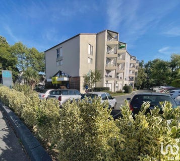 /international/fr/pau-rhone-310101735446/