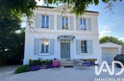/international/fr/saint-germain-les-corbeil-ile-de-france-310100431565/