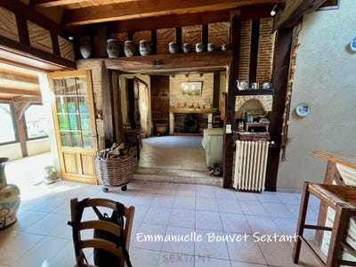 /international/fr/bergerac-aquitaine-310108929616/