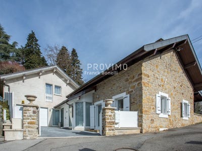 /international/fr/monnetier-mornex-rhone-310106443258/