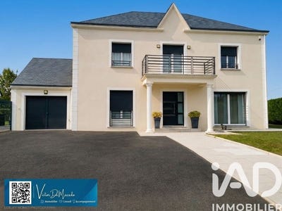 /international/fr/orleans-centre-val-de-loire-310102840474/