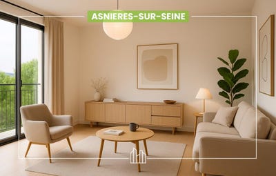 /international/fr/asnieres-sur-seine-ile-de-france-310101470808/?lang=zh-tw