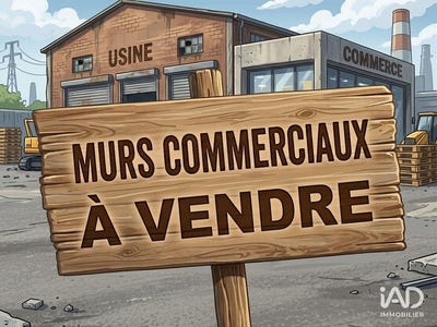 /international/fr/saint-pierre-montlimart-pays-de-la-loire-310106686373/