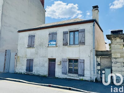 /international/fr/orleans-centre-val-de-loire-310100598970/?lang=zh-tw