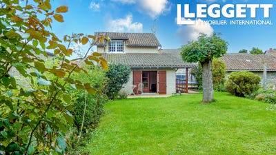 /international/fr/les-salles-lavauguyon-limousin-310100368811/