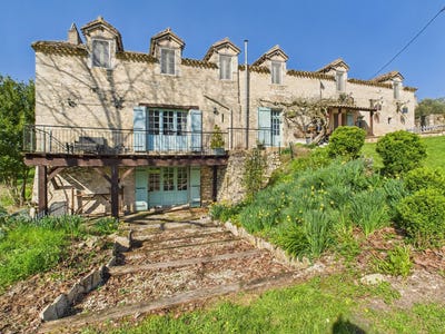/international/fr/villereal-aquitaine-310106157652/