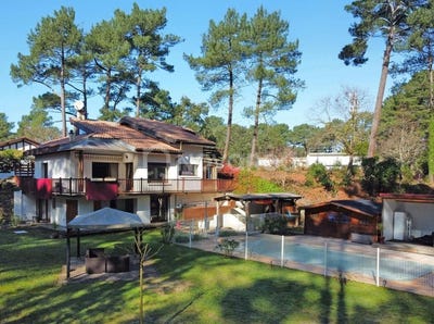 /international/fr/seignosse-aquitaine-310107950496/