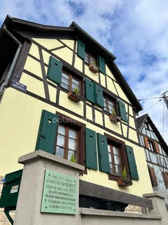 /international/fr/steinbrunn-le-bas-alsace-310099848052/