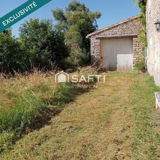 /international/fr/beceleuf-charente-310108649219/