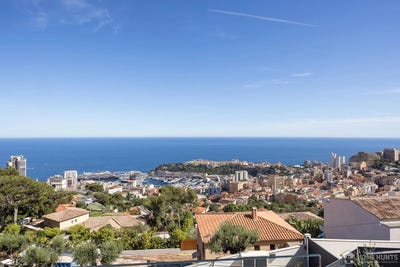 /international/fr/beausoleil-provence-alpes-cote-d-azur-310109050255/?lang=fr