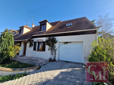 /international/fr/bruyeres-le-chatel-ile-de-france-310107949072/