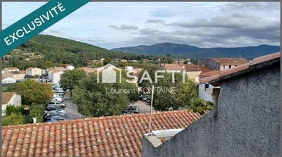 /international/fr/carnoules-provence-alpes-cote-d-azur-310100043252/