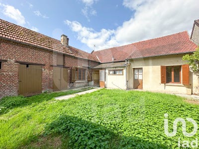 /international/fr/mareuil-la-motte-picardie-310106966276/