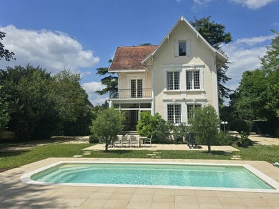 /international/fr/bergerac-aquitaine-310099006759/