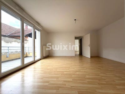 /international/fr/rhinau-alsace-310106261547/