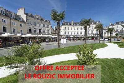 /international/fr/vannes-brittany-310099970815/