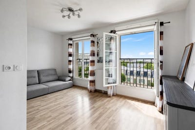 /international/fr/serris-ile-de-france-310109234005/