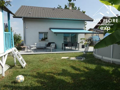 /international/fr/voglans-rhone-310109929882/