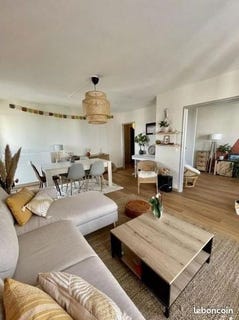 /international/fr/amiens-picardie-310103714141/