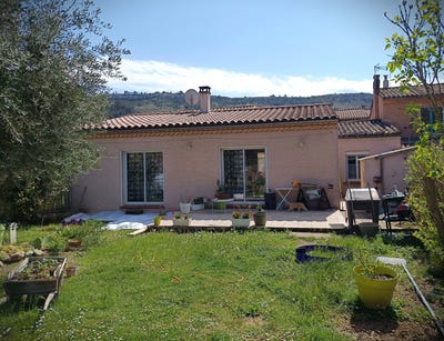 /international/fr/campagne-sur-aude-languedoc-roussillon-310108330717/