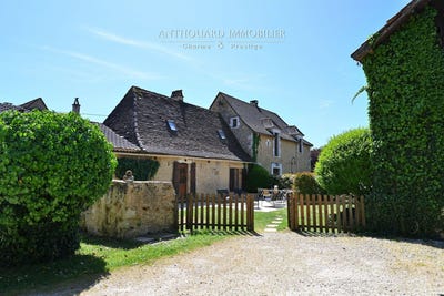 /international/fr/tremolat-aquitaine-310108316052/