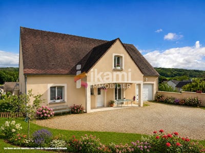 /international/fr/fontaine-la-gaillarde-burgundy-310108046599/