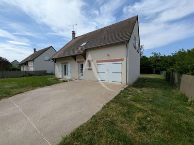 /international/fr/veuzain-sur-loire-centre-val-de-loire-310108211898/