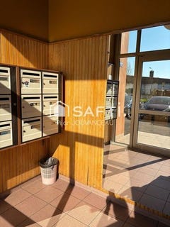 /international/fr/chalon-sur-saone-burgundy-310108488468/