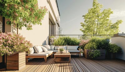 /international/fr/arpajon-ile-de-france-310098555393/